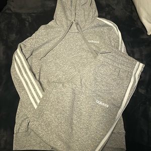 Adidas set